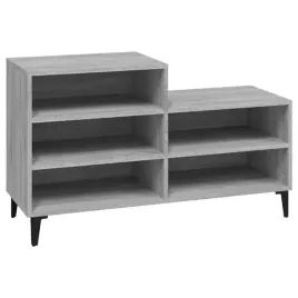 szafka-na-buty-szary-dab-sonoma-102x36x60-cm