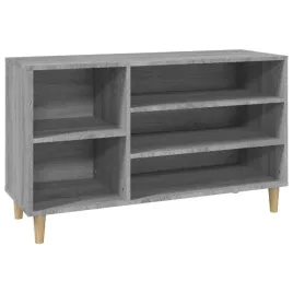szafka-na-buty-szary-dab-sonoma-102x36x60-cm