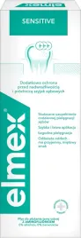 elmex-sensitive-plyn-do-plukania-jamy-ustnej-smak-mietowy-400-ml