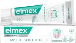 elmex-sensitive-plus-complete-protection-pasta-do-zebow-75-ml