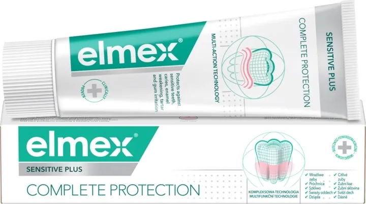elmex-sensitive-plus-complete-protection-pasta-do-zebow-75-ml