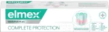 elmex-sensitive-plus-complete-protection-pasta-do-zebow-75-ml-marka-elmex