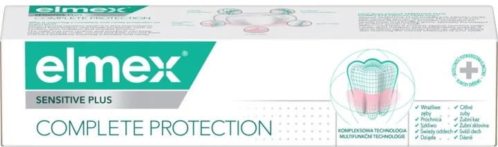 elmex-sensitive-plus-complete-protection-pasta-do-zebow-75-ml
