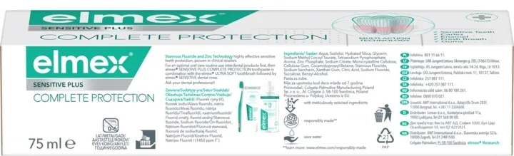 elmex-sensitive-plus-complete-protection-pasta-do-zebow-75-ml-wielkosc-produkt-pelnowymiarowy