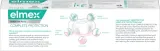 elmex-sensitive-plus-complete-protection-pasta-do-zebow-75-ml-przeznaczenie-dla-doroslych