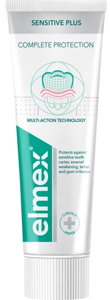 elmex-sensitive-plus-complete-protection-pasta-do-zebow-75-ml-cechy-dodatkowe-na-stojacej-tubie