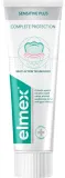 elmex-sensitive-plus-complete-protection-pasta-do-zebow-75-ml-cechy-dodatkowe-na-stojacej-tubie