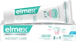 elmex-sensitive-clinical-expert-instant-care-pasta-do-zebow-75-ml