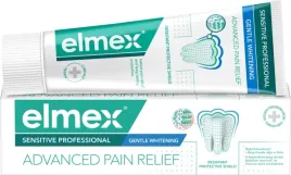 elmex-sensitive-professional-gentle-whitening-pasta-do-zebow-75-ml