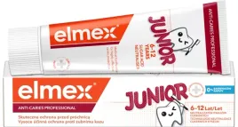 elmex-junior-anticaries-professional-pasta-do-zebow-dla-dzieci-75-ml