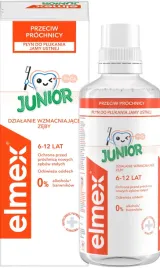 elmex-przeciw-prochnicy-junior-plyn-do-plukania-jamy-ustnej-dla-dzieci-6-12