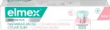 elmex-sensitive-plus-sensitivity-gum-care-pasta-do-zebow-75-ml