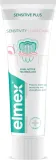 elmex-sensitive-plus-sensitivity-gum-care-pasta-do-zebow-75-ml-marka-elmex
