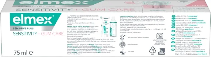 elmex-sensitive-plus-sensitivity-gum-care-pasta-do-zebow-75-ml-wielkosc-produkt-pelnowymiarowy