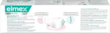 elmex-sensitive-plus-sensitivity-gum-care-pasta-do-zebow-75-ml-przeznaczenie-dla-doroslych