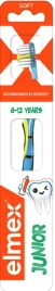 elmex-junior-szczoteczka-do-zebow-dla-dzieci-6-12-lat-soft-rozne-kolory