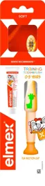 elmex-kids-szczoteczka-do-zebow-dla-dzieci-0-3-miekka-pasta-do-zebow-12ml