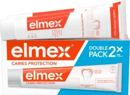 elmex-caries-protection-pasta-do-zebow-przeciw-prochnicy-2-x-75-ml