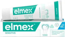elmex-sensitive-pasta-do-zebow-na-nadwrazliwosc-100-ml