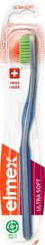 elmex-szczoteczka-do-zebow-ultra-soft-1-szt