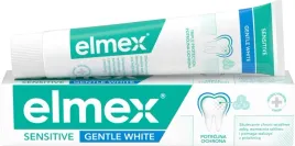 elmex-sensitive-gentle-white-pasta-do-zebow-na-nadwrazliwosc-75-ml