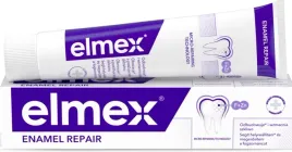 elmex-enamel-repair-pasta-do-zebow-codzienna-ochrona-szkliwa-75-ml