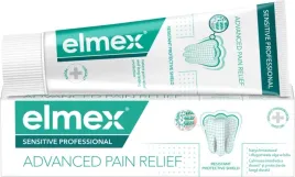 elmex-sensitive-professional-pasta-do-zebow-na-nadwrazliwosc-75-ml
