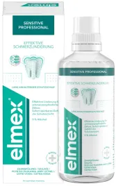 elmex-sensitive-professional-plyn-do-plukania-jamy-ustnej-400-ml