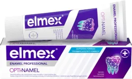 elmex-professional-optinamel-pasta-do-zebow-wzmacniajaca-szkliwo-75-ml