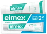 elmex-sensitive-pasta-do-zebow-2-x-75-ml