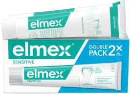 elmex-sensitive-pasta-do-zebow-2-x-75-ml