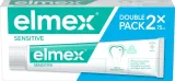 elmex-sensitive-pasta-do-zebow-2-x-75-ml-marka-elmex