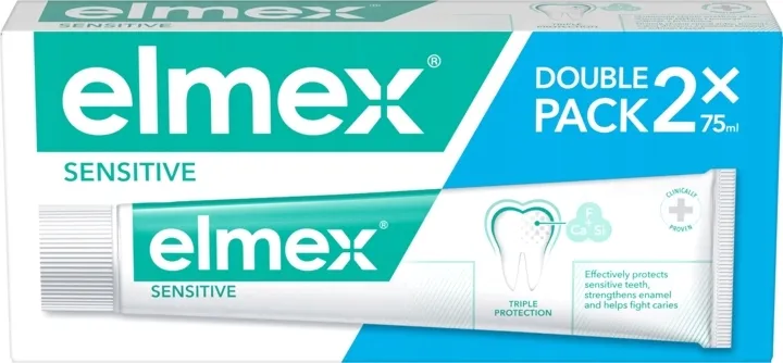 elmex-sensitive-pasta-do-zebow-2-x-75-ml