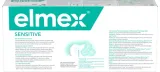 elmex-sensitive-pasta-do-zebow-2-x-75-ml-przeznaczenie-dla-doroslych
