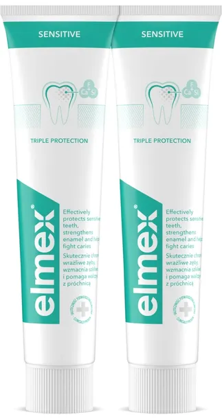 elmex-sensitive-pasta-do-zebow-2-x-75-ml-cechy-dodatkowe-na-stojacej-tubie