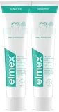 elmex-sensitive-pasta-do-zebow-2-x-75-ml-cechy-dodatkowe-na-stojacej-tubie