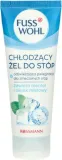 fusswohl-zel-do-stop-chlodzacy-75-ml