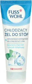 fusswohl-zel-do-stop-chlodzacy-75-ml