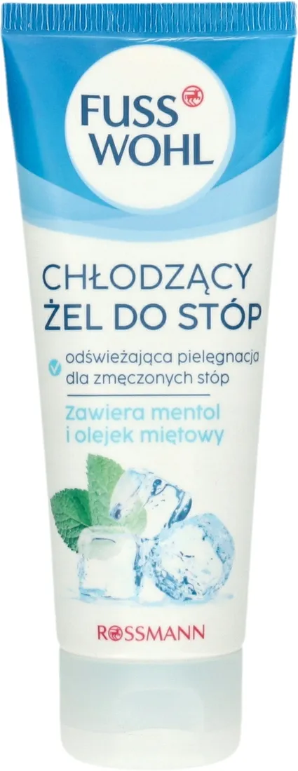 fusswohl-zel-do-stop-chlodzacy-75-ml