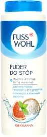 fusswohl-puder-do-stop-chlodzi-i-utrzymuje-sucha-skore-stop-100-g