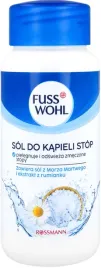 fusswohl-sol-do-kapieli-stop-pielegnuje-i-odswieza-zmeczone-stopy-450-g