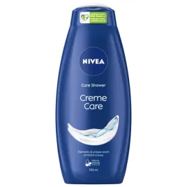 nivea-creme-care-kremowy-zel-pod-prysznic-750-ml