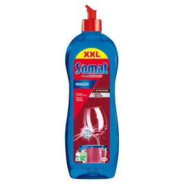 somat-duo-nablyszczasz-do-zmywarek-750-ml