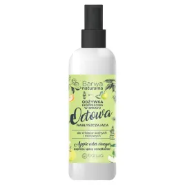 barwa-naturalna-odzywka-ekspresowa-w-sprayu-octowa-nablyszczajaca-200-ml