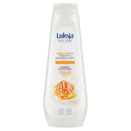 luksja-silk-care-kremowy-plyn-do-kapieli-nawilzajace-jogurt-i-miod-manuka-9