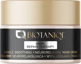 biotaniqe-dermoskin-expert-snail-repair-therapy-maska-krem-do-twarzy-50-ml