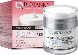 biotaniqe-dermoskin-expert-pdrn-krem-do-twarzy-regenerujacy-na-noc-50-ml