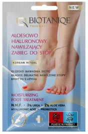 biotaniqe-professional-korean-ritual-zabieg-do-stop-2-x-15-ml