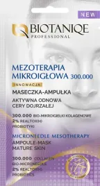 biotaniqe-professional-maseczka-ampulka-do-twarzy-8-ml