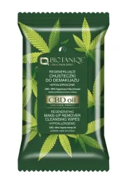 biotaniqe-dermoskin-expert-cbd-oil-chusteczki-do-demakijazu-20-szt